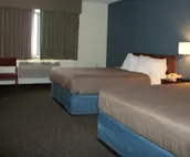 AmericInn by Wyndham Beulah