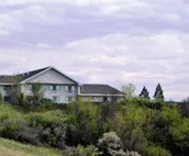 AmericInn by Wyndham Beulah