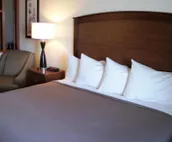 AmericInn by Wyndham Beulah