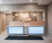 Holiday Inn Express Hotel & Suites Norfolk, an IHG Hotel