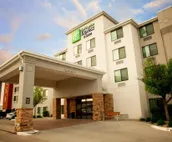 Holiday Inn Express Hotel & Suites Norfolk, an IHG Hotel