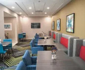 Holiday Inn Express Hotel & Suites Norfolk, an IHG Hotel