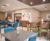 Holiday Inn Express Hotel & Suites Norfolk, an IHG Hotel