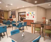 Holiday Inn Express Hotel & Suites Norfolk, an IHG Hotel