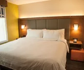 Holiday Inn Express Hotel & Suites Norfolk, an IHG Hotel