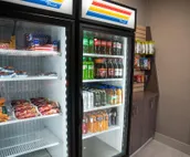 Holiday Inn Express Hotel & Suites Norfolk, an IHG Hotel