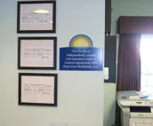 Days Inn & Suites by Wyndham Columbus NE