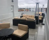 Hotel 21