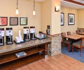 Hampton Inn Evanston