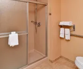 Hampton Inn Evanston
