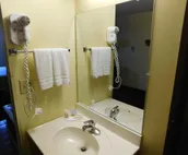 Days Inn by Wyndham Lexington NE