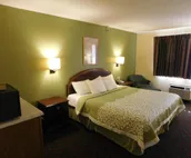 Days Inn by Wyndham Lexington NE