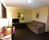 Days Inn by Wyndham Lexington NE