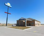 Days Inn by Wyndham Lexington NE
