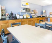 Days Inn by Wyndham Lexington NE