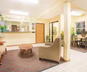 Days Inn by Wyndham Lexington NE