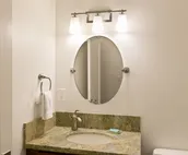 (KK211-3) Kauai Kailani, 3 Bedroom