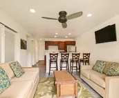 (KK211-3) Kauai Kailani, 3 Bedroom