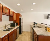 (KK211-3) Kauai Kailani, 3 Bedroom