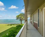 (KK211-3) Kauai Kailani, 3 Bedroom