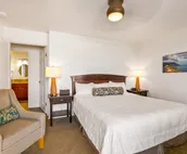 (KK211-3) Kauai Kailani, 3 Bedroom