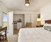(KK211-3) Kauai Kailani, 3 Bedroom