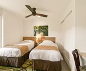 (KK211-3) Kauai Kailani, 3 Bedroom