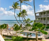 (KK211-3) Kauai Kailani, 3 Bedroom