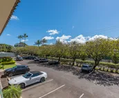 Kahana Reef 204