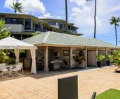 Kapalua Bay Villa 14G2