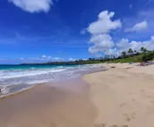 Kapalua Bay Villa 14G2