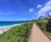 Kapalua Bay Villa 14G2