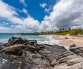 Kapalua Bay Villa 14G2