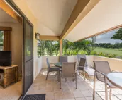 Kapalua Golf Villa 15T1