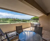 Kapalua Golf Villa 15T1