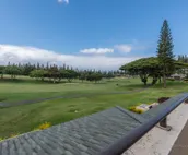 Kapalua Golf Villa 15T1