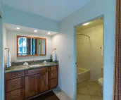 Kapalua Golf Villa 15T1