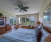 Kapalua Golf Villa 15T1