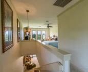 Kapalua Golf Villa 15T1