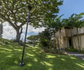 Kapalua Golf Villa 15T1