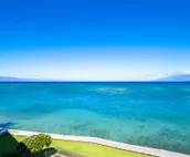 Kahana Reef 406