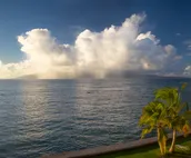 Kahana Reef 406