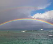 Kahana Reef 406
