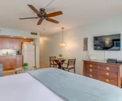Royal Kahana 405