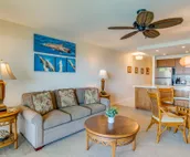 Kahana Reef 406