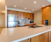 Kahana Reef 406