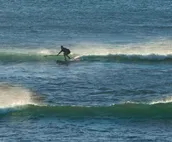Kahana Reef 406