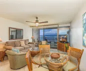 Kahana Reef 422