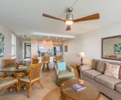 Kahana Reef 422