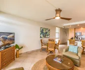 Kahana Reef 422